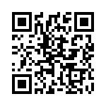 1790166 QRCode