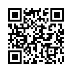 179029-3 QRCode