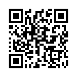 1790319 QRCode