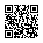 1790335 QRCode