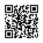 1790364 QRCode