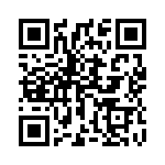 1790399 QRCode