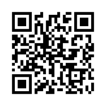 1790412 QRCode