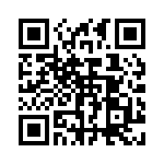 1790458 QRCode