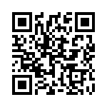 1790551 QRCode