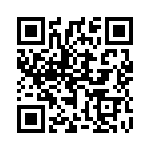 1790564 QRCode