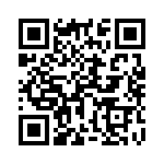 179059-6 QRCode