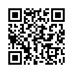 1791030000 QRCode