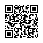 1791180000 QRCode