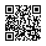 1791693 QRCode