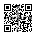 179182-1 QRCode