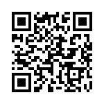 179182-6 QRCode