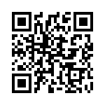 1791855 QRCode