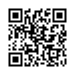 1792058 QRCode