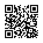 1792142 QRCode