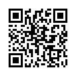 1792197 QRCode