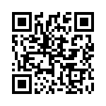 1792261 QRCode