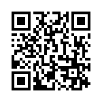 1792575 QRCode