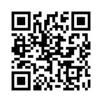 1792676 QRCode