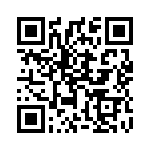 1792740 QRCode