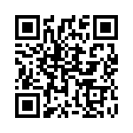 1792753 QRCode