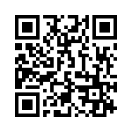 1792757 QRCode