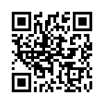 1792786 QRCode