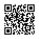 1792795 QRCode