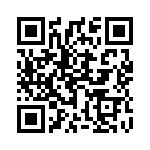 1792854 QRCode