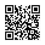 1792944 QRCode