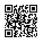 1792964 QRCode