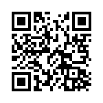 179317-2 QRCode