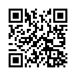 1793600 QRCode