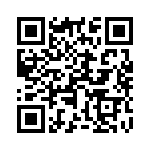 179436-2 QRCode