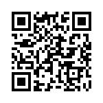 179437-6 QRCode