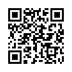 1794910000 QRCode