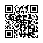 1795608 QRCode