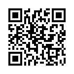 1795624 QRCode