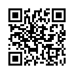 1795640 QRCode