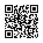 1795860 QRCode