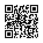 1795938 QRCode