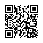 1795954 QRCode