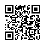 179597-1 QRCode