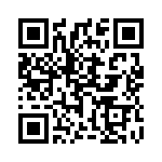 1796005 QRCode