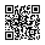 1796092 QRCode