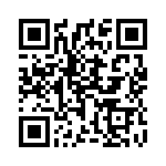 1796128 QRCode