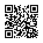 1796254 QRCode