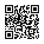 1796267 QRCode