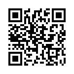 1796364 QRCode