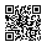 1796416 QRCode